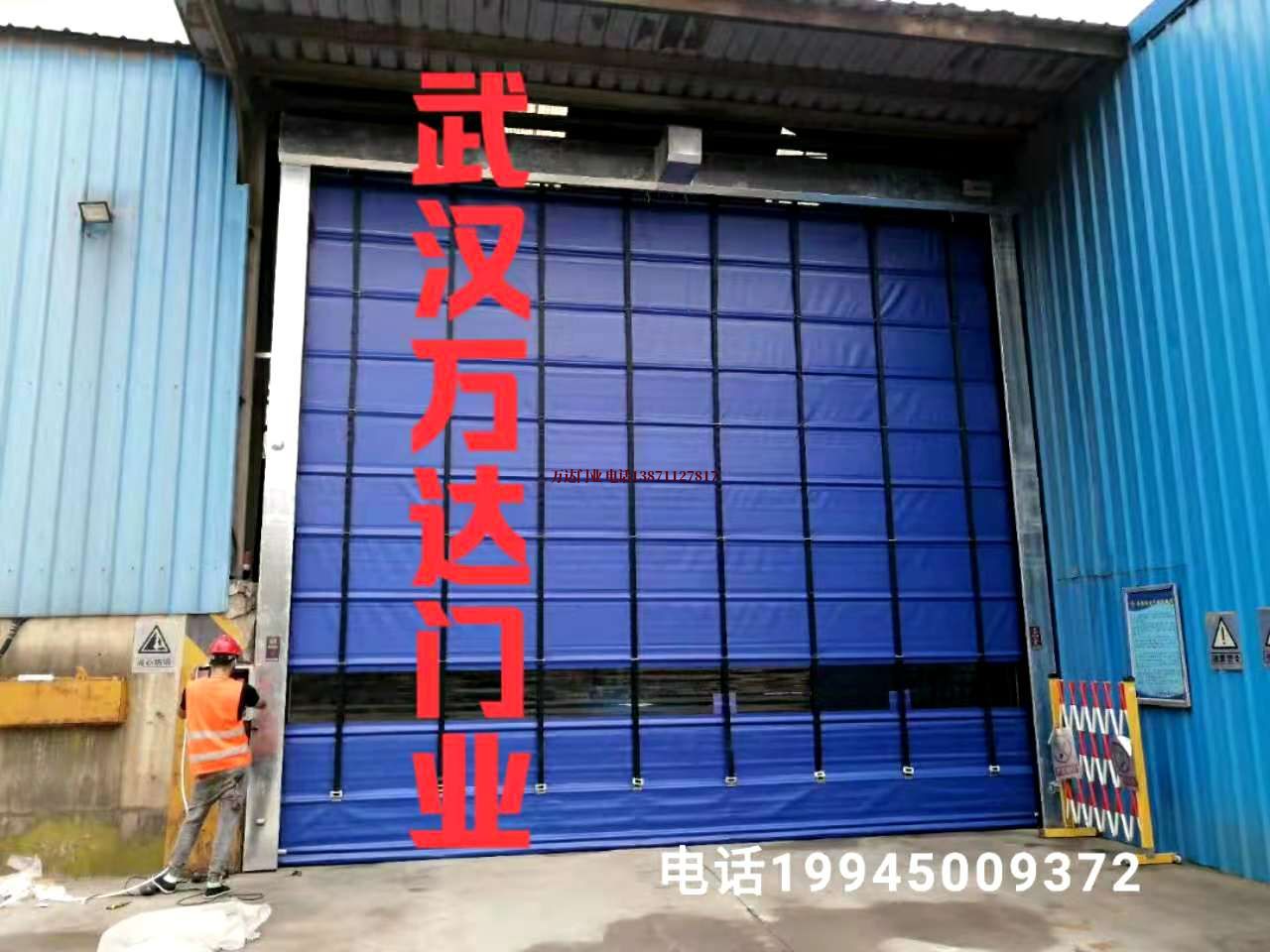 河源管道PIg通球清洗自来水管道清洗管道清洗
